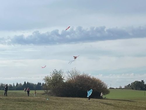 IMG-20261018-WA0038